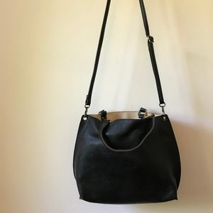 Free People Tote Bag